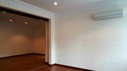 Chatsworth Park (D10), Detached #500515901